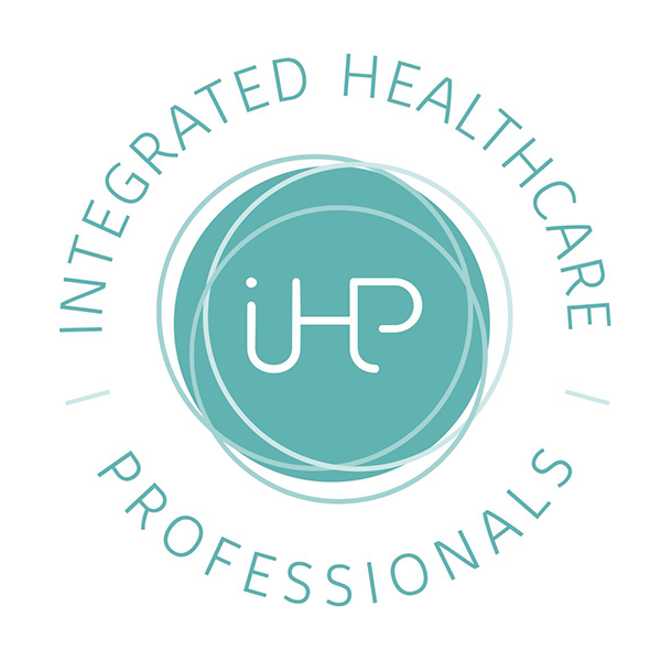 Integrated Healthcare Professionals